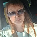 Знакомства: Надюша, 31 год, Арск