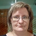 Знакомства: Ирина, 46 лет, Челябинск