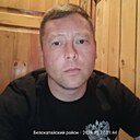 Знакомства: Босс, 40 лет, Месягутово