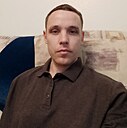 Знакомства: Фима, 31 год, Северодвинск