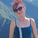 Знакомства: Ольга, 42 года, Минск