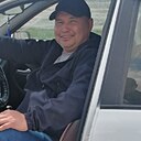 Знакомства: Серик, 45 лет, Атырау(Гурьев)