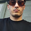 Знакомства: Илья, 30 лет, Челябинск