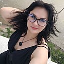 Знакомства: Весна, 37 лет, Хабаровск