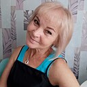Знакомства: Алёна, 55 лет, Нижний Тагил