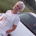 Знакомства: Валюша, 45 лет, Камень-на-Оби