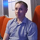 Знакомства: Владимир, 43 года, Нефтекамск