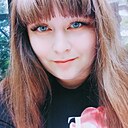 Знакомства: Татьяна, 32 года, Макеевка