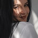 Знакомства: Алёна, 26 лет, Екатеринбург