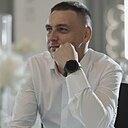 Знакомства: Даниил, 37 лет, Усть-Илимск