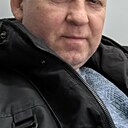 Знакомства: Andrey, 51 год, Курск