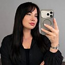 Знакомства: Анастасия, 33 года, Гродно