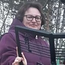 Знакомства: Елена, 49 лет, Гай