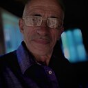 Знакомства: Viktar, 67 лет, Минск