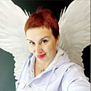 Знакомства: Оксана, 51 год, Барнаул