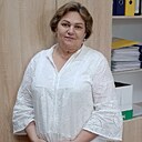 Знакомства: Людмила, 57 лет, Старобельск