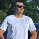 Знакомства: Леха, 32 года, Россошь