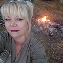 Знакомства: Мартна, 52 года, Рубцовск