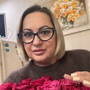 Знакомства: Галина, 58 лет, Строитель (Белгородская Обл)