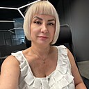 Знакомства: Татьяна, 49 лет, Челябинск