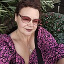 Знакомства: Наталия, 46 лет, Шилово