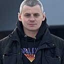 Знакомства: Александр, 39 лет, Мозырь