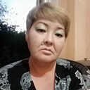 Знакомства: Наталья, 46 лет, Шымкент