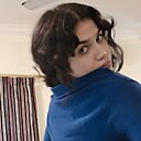 Знакомства: Самира, 46 лет, Наманган