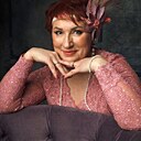 Знакомства: Татьяна, 60 лет, Москва