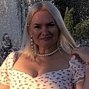 Знакомства: Вера, 46 лет, Орша