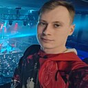 Знакомства: Андрей, 25 лет, Дзержинск