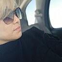 Знакомства: Аия, 48 лет, Караганда