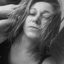 Знакомства: Марина, 37 лет, Жлобин