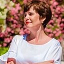 Знакомства: Наталья, 51 год, Самара