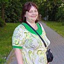 Знакомства: Екатерина, 37 лет, Сортавала