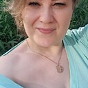 Знакомства: Девушка, 47 лет, Чехов