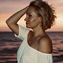 Знакомства: Мари, 45 лет, Лазаревское