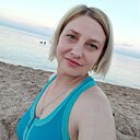 Знакомства: Юленька, 36 лет, Донецкая
