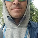 Знакомства: Anthony Ra, 37 лет, Кашира