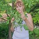 Знакомства: Марии, 45 лет, Гурьевск (Кемеровская Обл)