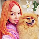 Знакомства: Елена, 42 года, Лесной