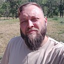 Знакомства: Helg, 38 лет, Иссык