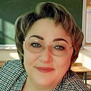 Знакомства: Ольга, 51 год, Колпашево