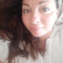 Знакомства: Любовь, 38 лет, Пицунда