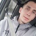Знакомства: Никитос, 29 лет, Дмитров