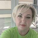 Знакомства: Наталья, 43 года, Пенза