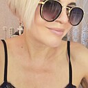 Знакомства: Світлана, 47 лет, Умань