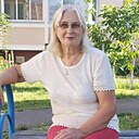 Знакомства: Зоя, 65 лет, Калинковичи