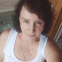 Знакомства: Людмила, 63 года, Казань