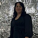Знакомства: Любовь, 45 лет, Темиртау